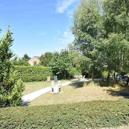 Bei 3 *